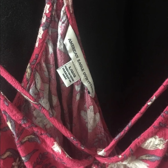 Crop tops - Picture 3 of 3